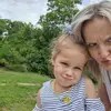 barbaraweise425 - @barbaraweise425 - TikTok