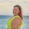 Michelle Barbara Wei - @michellebarbaraweise - TikTok