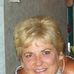 Barbara Bunn Weishaar - Facebook