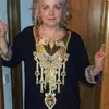 Barbara_D.Weishaar - @barbara_d.weishaa - TikTok