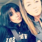 Barbara Weishaar - @barbaraweishaar - Instagram