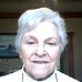 Barbara Weishaar - Facebook