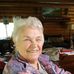 Barbara Weishaar - Facebook