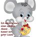 Barbara Weishaar - Facebook
