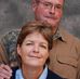 Barbara Weishaar - Facebook