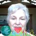 Barbara Weishaar - Facebook