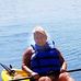 Barbara Weishaar - Facebook