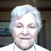 Barbara Weishaar - Facebook