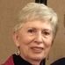 Barbara Weishaar - Facebook