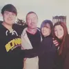 BarbaraWeishaar71 - @barbaraweishaar71 - TikTok