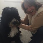 Barbara Klein Weisman - @barbarahweisman - Instagram