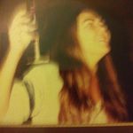 Barbara Weisman - @barbara.weisman.750 - Instagram