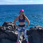 Barbara Weisman - @gobarbsgo - Instagram