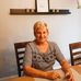 Barbara Weisman - Facebook