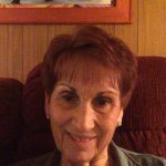 Barbara weisman - @grandmaboo21 - Instagram