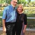 Barbara Weisman - Facebook