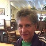 Barbara Weisman - @barbaraweisman - Instagram