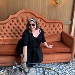 Barbara Weisman - @weismanbarbara - Instagram