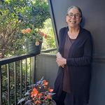 Barbara Weisman - @weisman783 - Instagram
