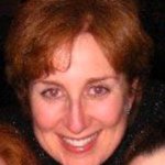 Barbara Weisman Hoffman - @barbhoffman - Instagram