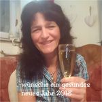 Barbara Weismann - @barbara_weismann_ - Instagram