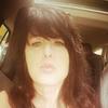 Barbara Weismantel - @barbaraweismantel - TikTok