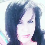 Barbara Weismantel - @barbaraweismantel - Instagram
