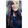barbaragweisman - @barbaragweisman - TikTok