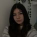 Basia Wedman - Facebook