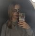 Basia Wejman - Facebook