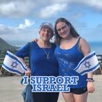 Barbara Jordan Weisner - Facebook