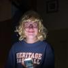 Barbara Weiners - @barbaraweiners - TikTok