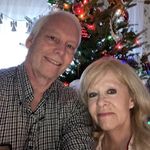 Barbara Weisner - @barbara.weisner.5 - Instagram