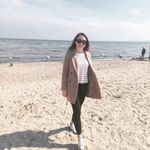 Barbara Weisner - @barbaraweisner - Instagram