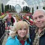 Barbara Weisner - Facebook