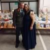 Barbara Wessner - @barbara.wessner - TikTok
