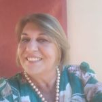 Barbara Weitzel - @barbara.weitzel.3 - Instagram