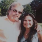 Barbara Weitzel - @tbweitz970 - Instagram