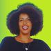 Barbara Weitzel - Facebook