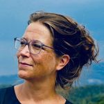 Barbara Weitzel - @weitzel7468 - Instagram