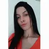 Bárbara Weitzel - @babiweitzel - TikTok