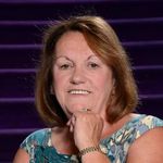 Barbara Weitzel - @barbara_weitzel66 - Instagram