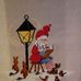 Barbara Weitzel - Facebook