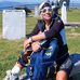 Barbara Weitzel - Facebook