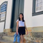 Bárbara Weitzel - @barbara_weitzel - Instagram