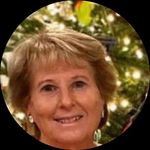 Barbara Weitzel Scheerer - @barbara.scheerer.9 - Instagram