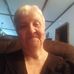 Barbara Whitsel - Facebook
