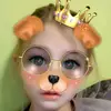 Hannah_unicorn_cool - @barbaraweitzel - TikTok