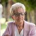 Barbara Wajman - Facebook