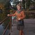 Barbara Wejman - Facebook